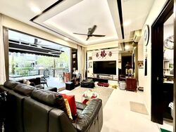 The Inflora (D17), Condominium #607983331